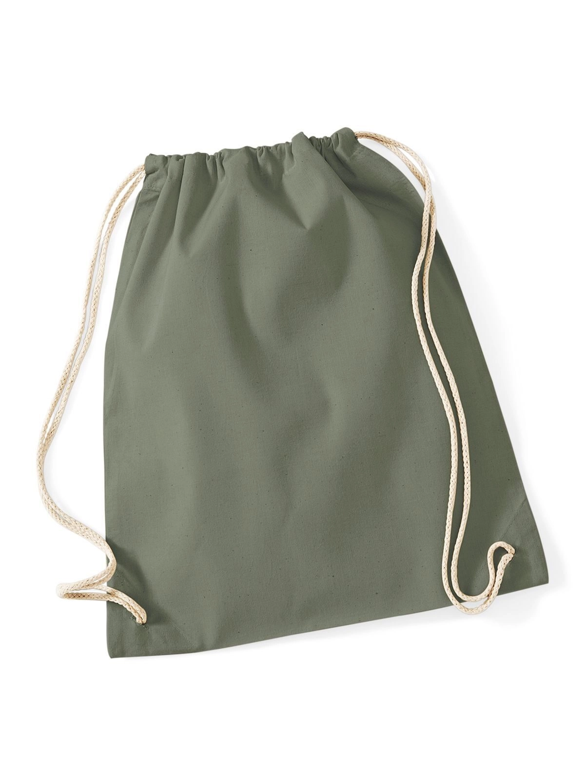 Immagine Cotton Gymsac