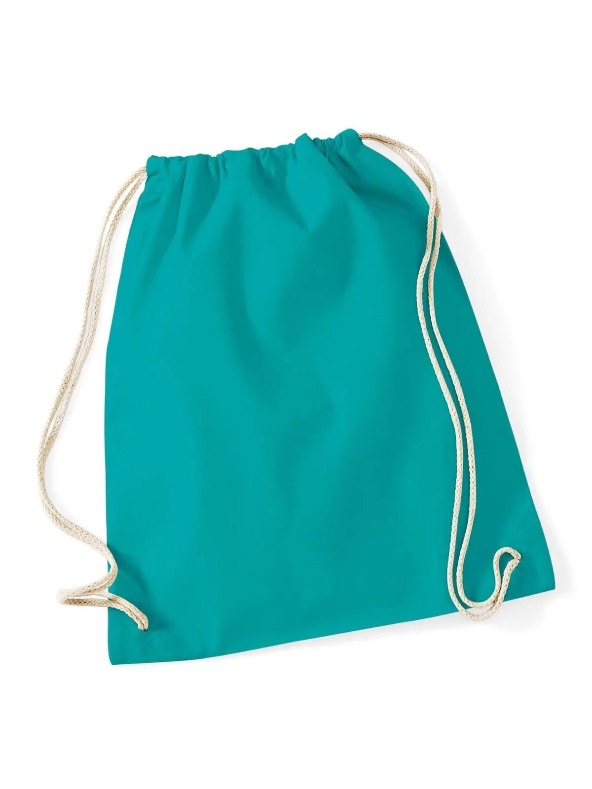 Immagine Cotton Gymsac