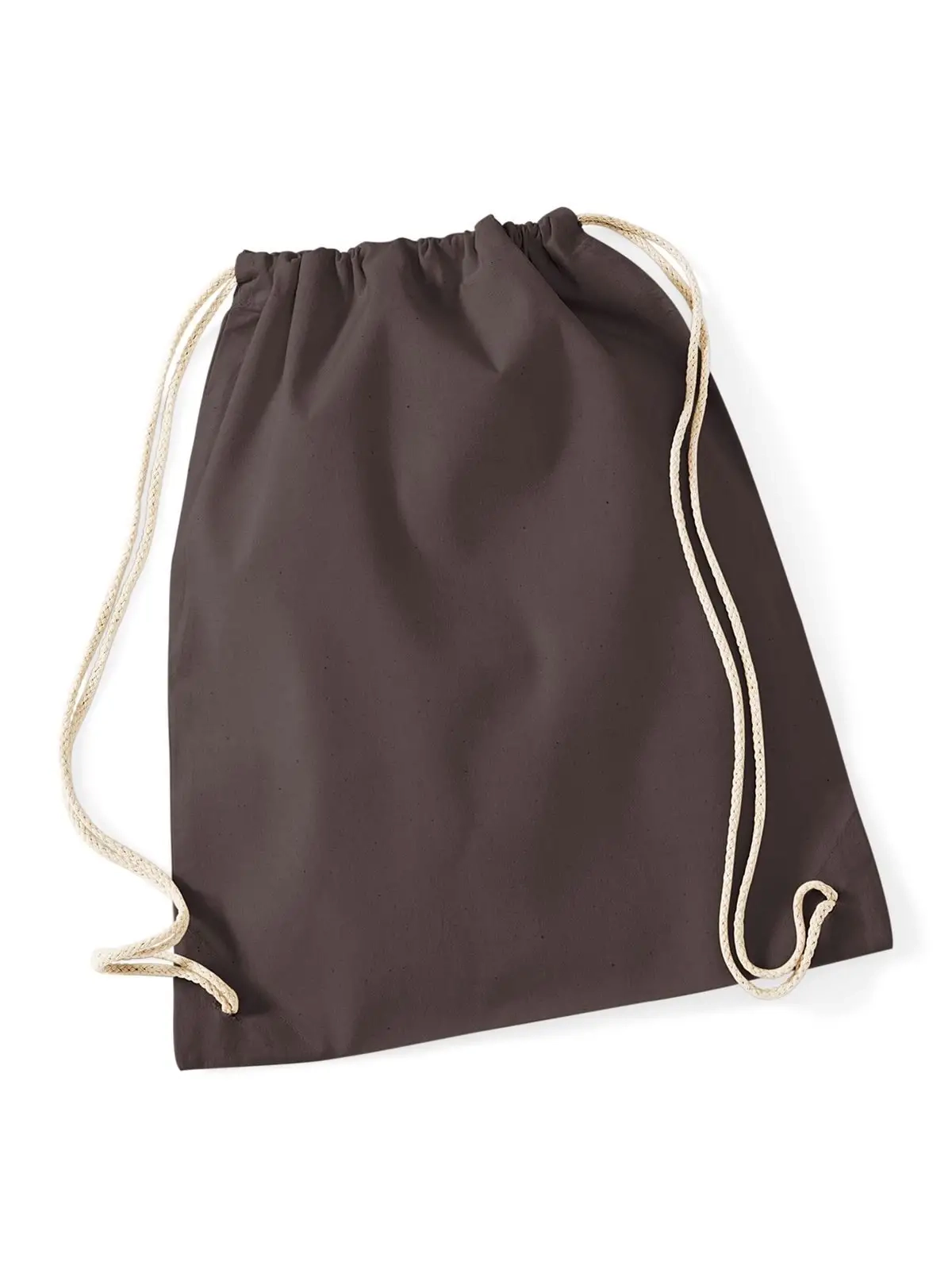 Immagine Cotton Gymsac