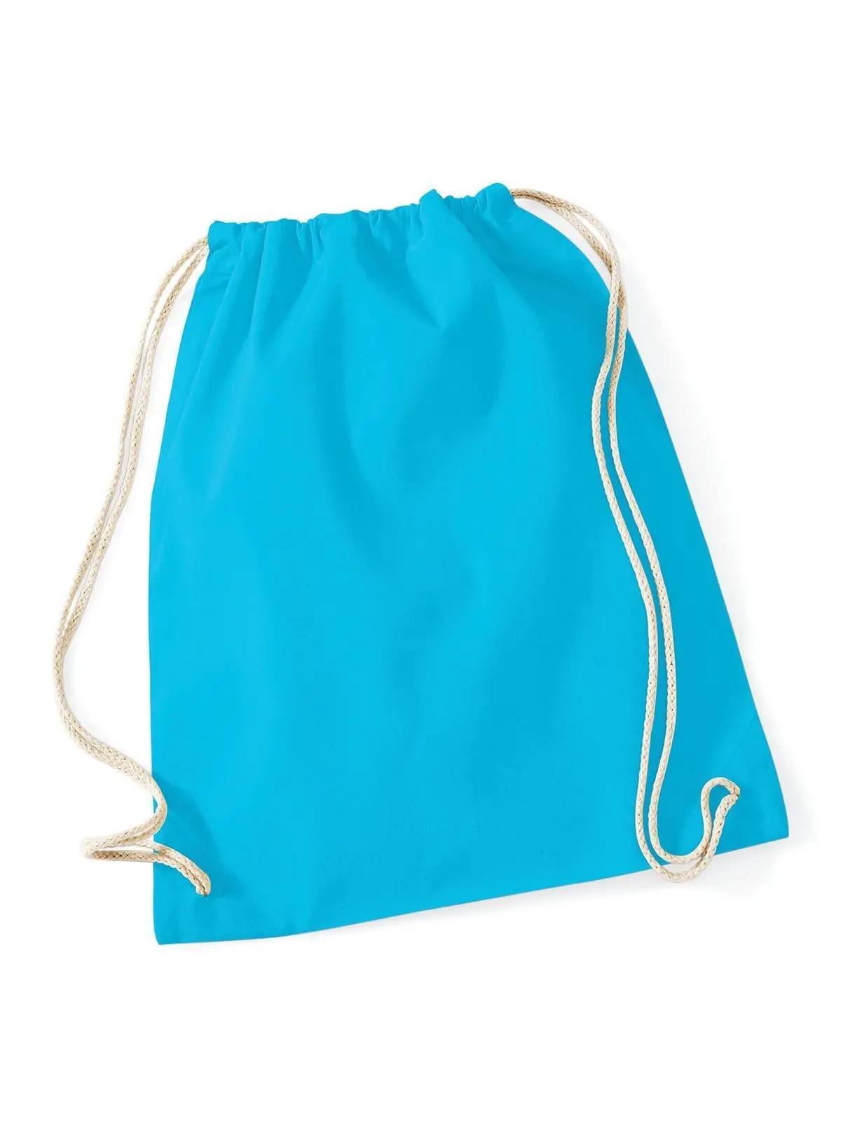 Immagine Cotton Gymsac