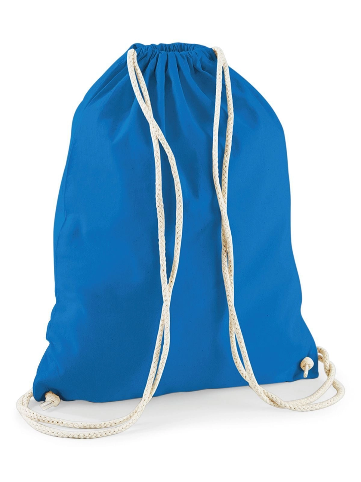 Immagine Cotton Gymsac