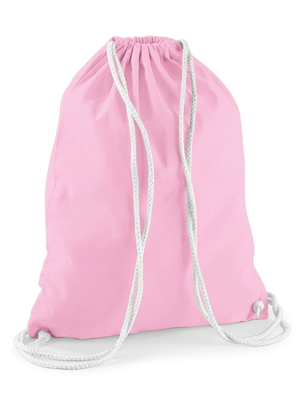 Immagine Cotton Gymsac
