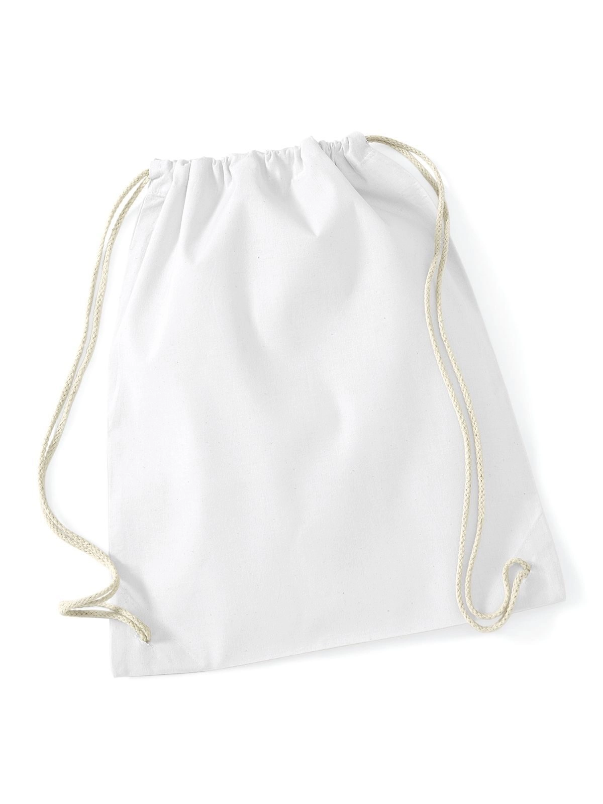 Immagine Cotton Gymsac