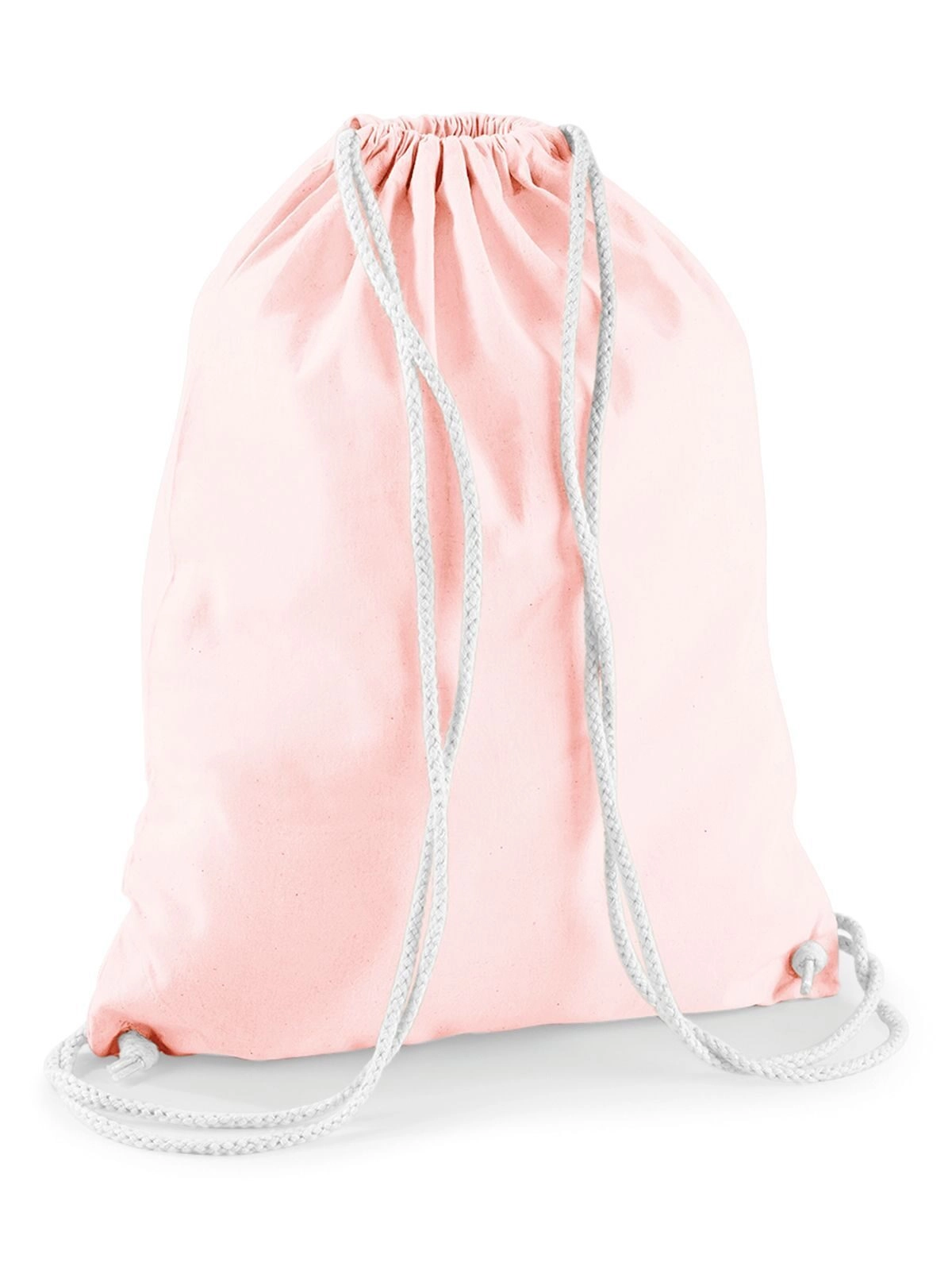 Immagine Cotton Gymsac