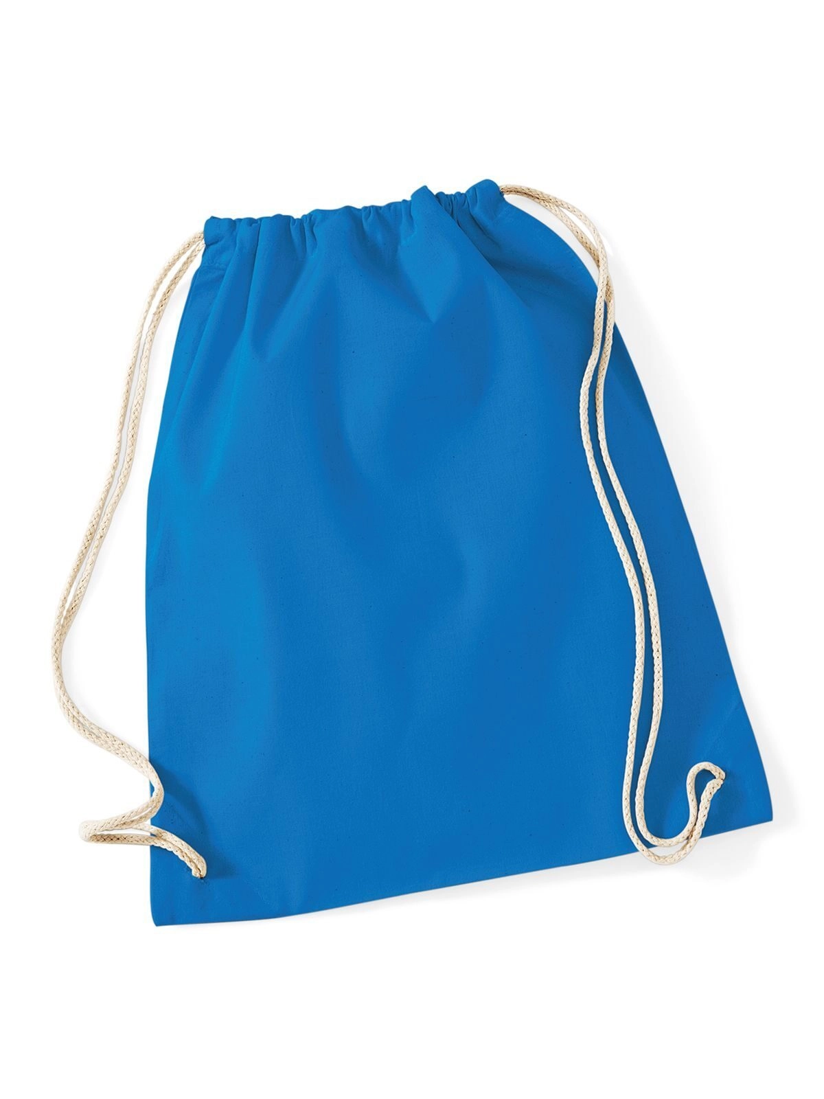 Immagine Cotton Gymsac