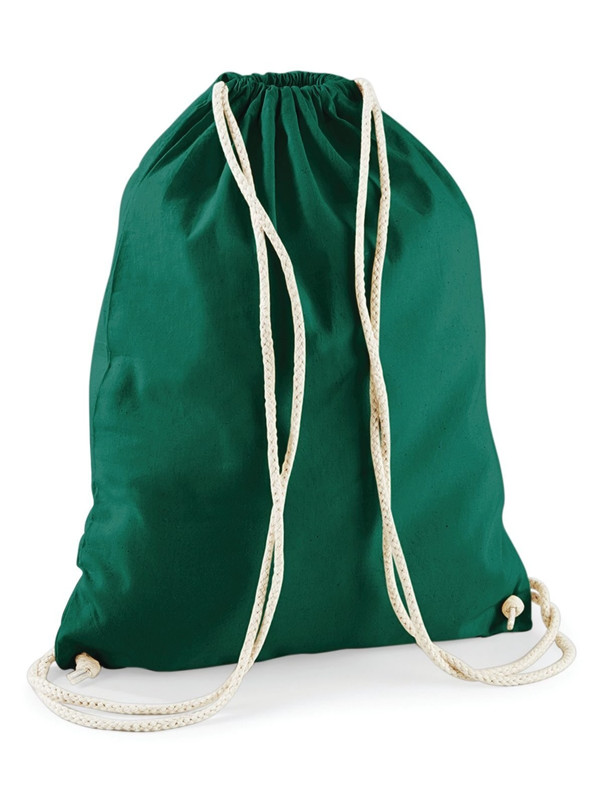 Immagine Cotton Gymsac