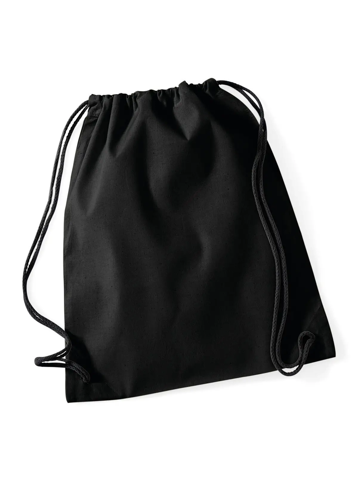 Immagine Cotton Gymsac