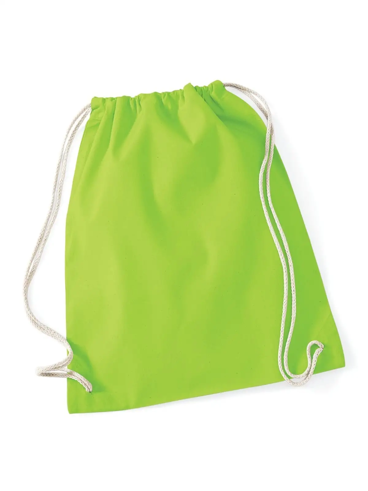 Immagine Cotton Gymsac