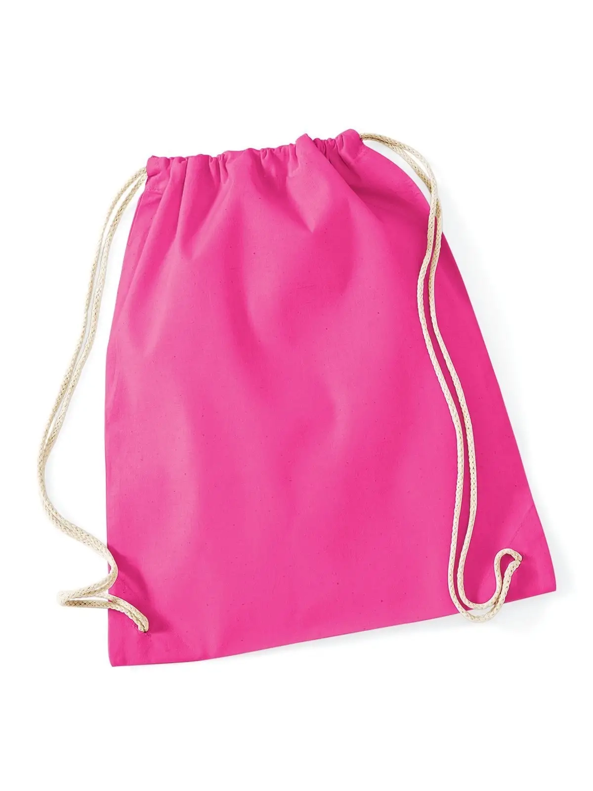 Immagine Cotton Gymsac