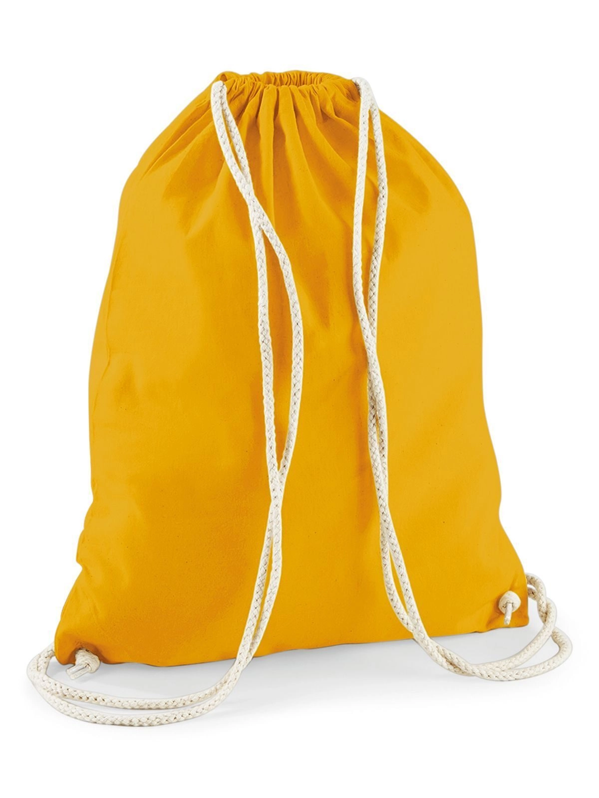Immagine Cotton Gymsac