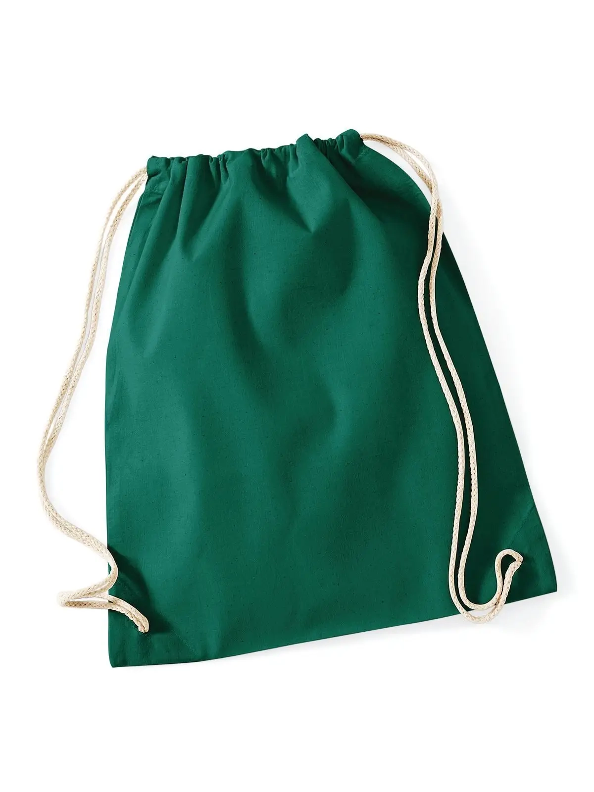 Immagine Cotton Gymsac