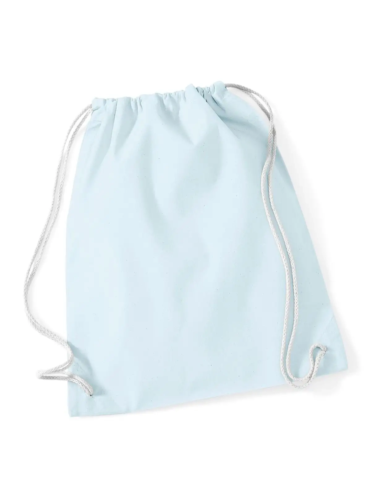 Immagine Cotton Gymsac