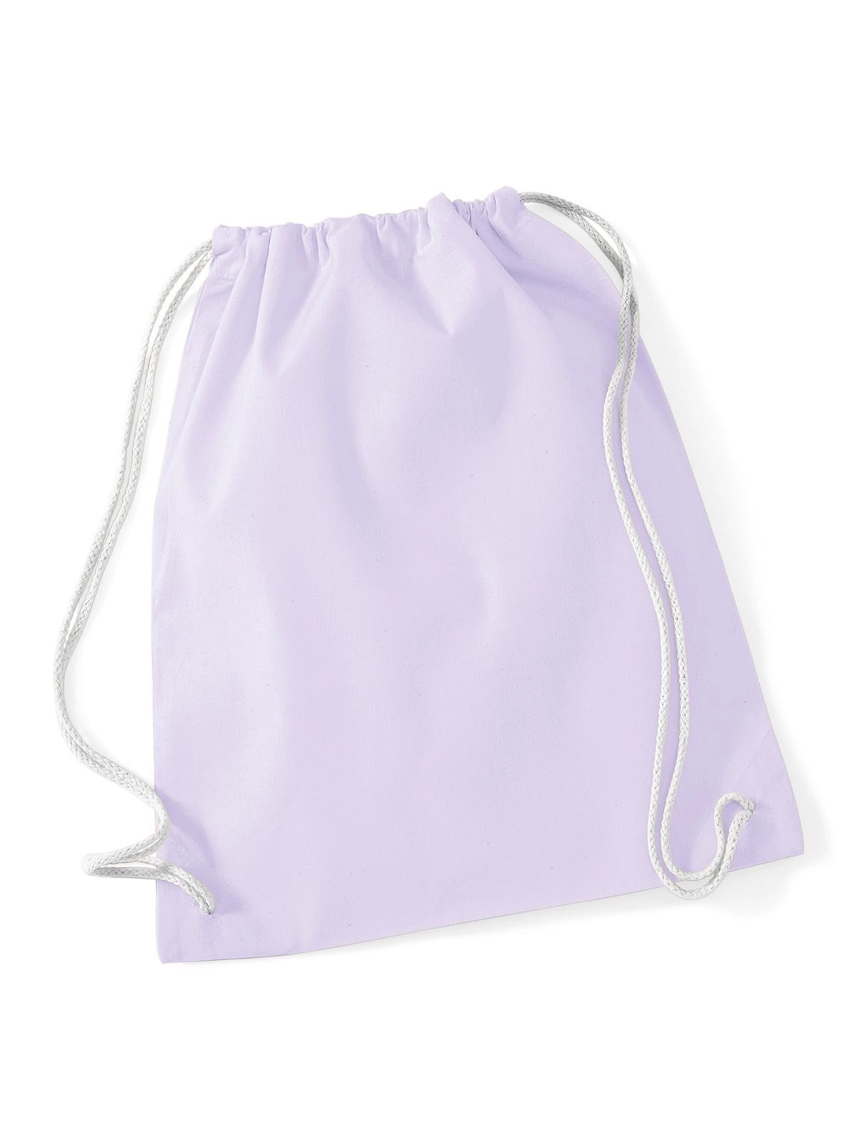 Immagine Cotton Gymsac