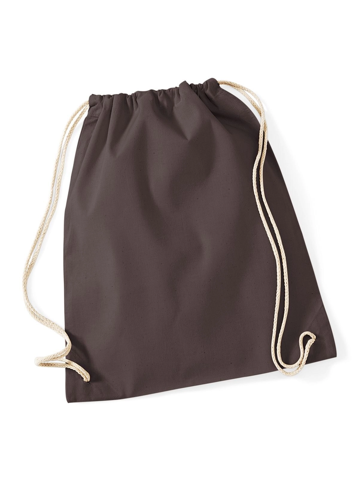 Immagine Cotton Gymsac