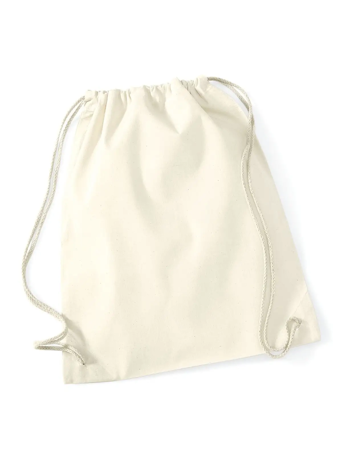 Immagine Cotton Gymsac