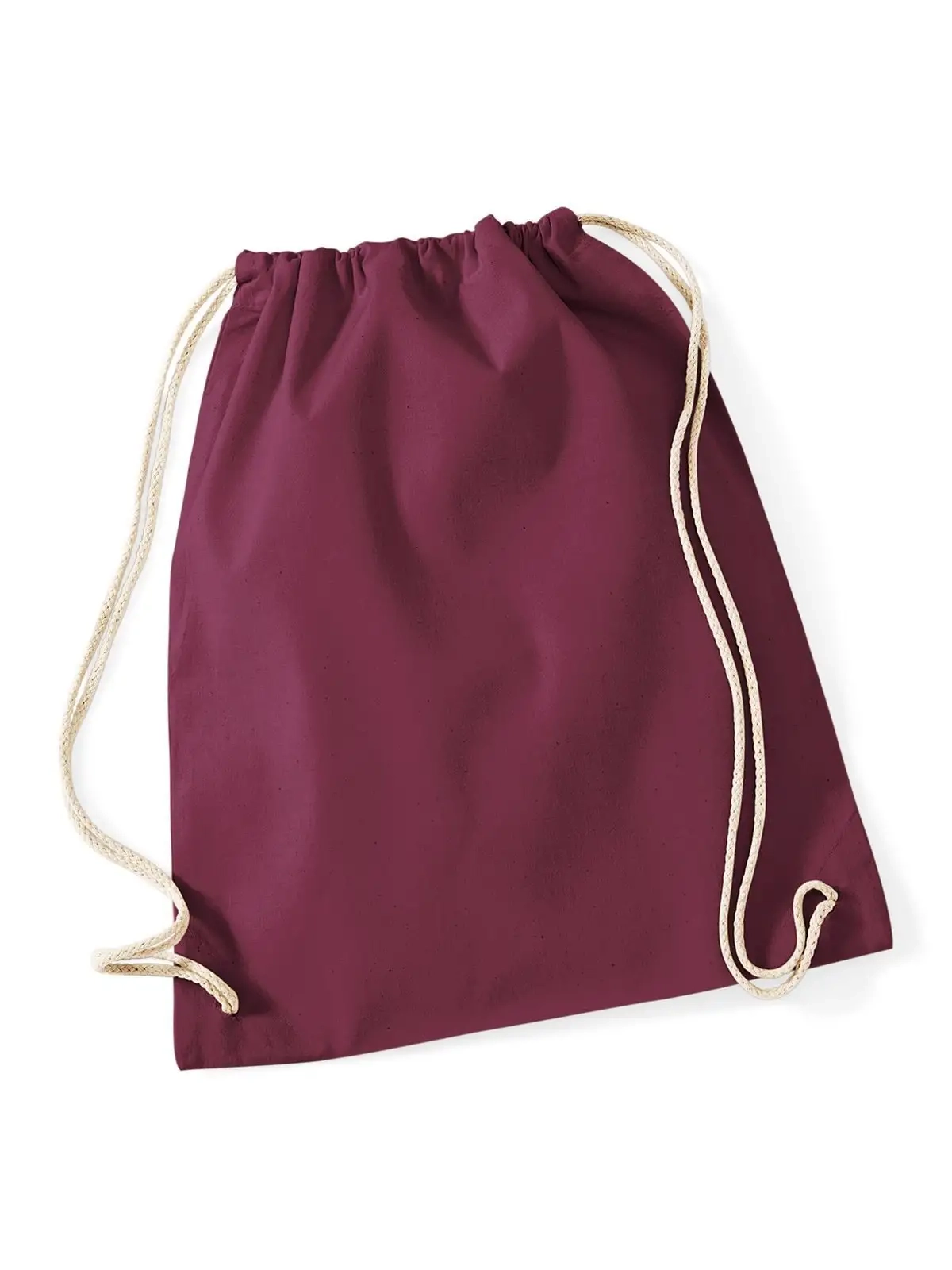 Immagine Cotton Gymsac