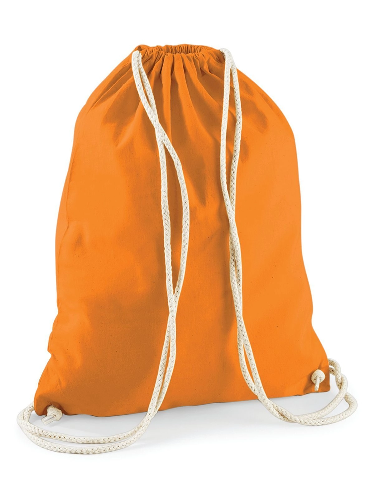 Immagine Cotton Gymsac