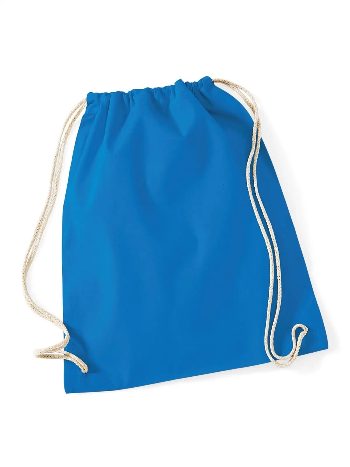 Immagine Cotton Gymsac