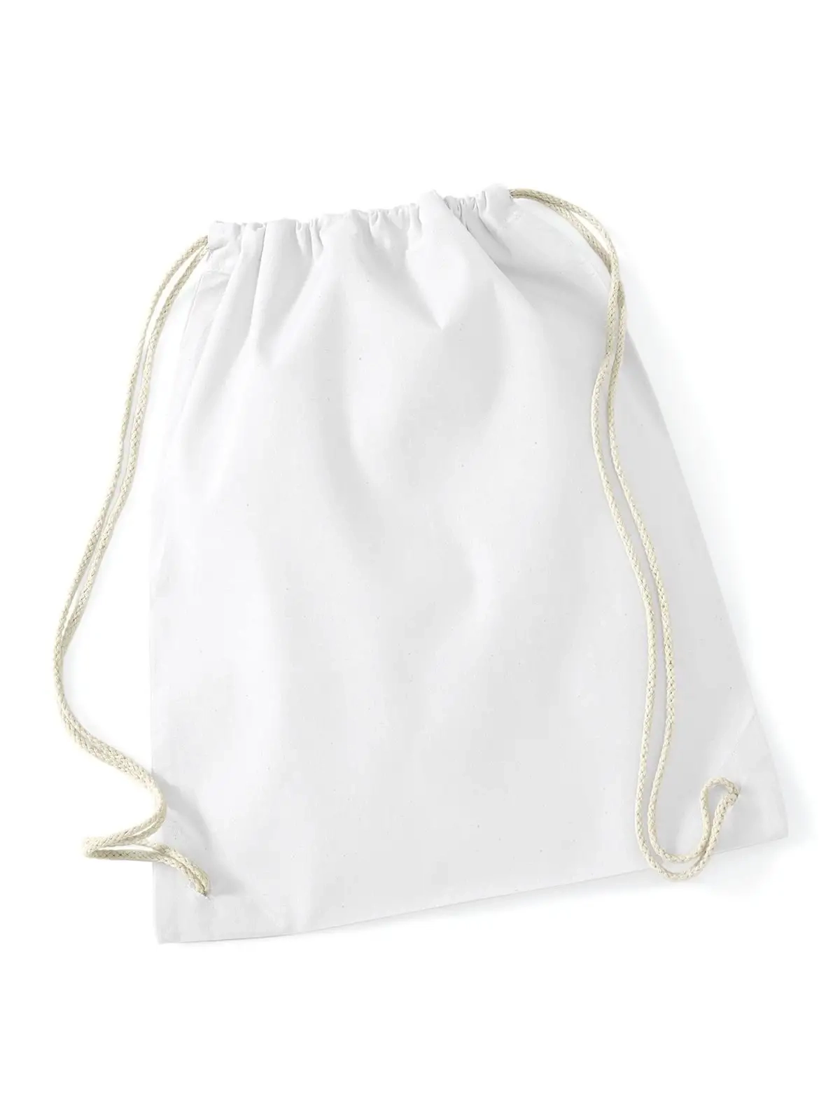 Immagine Cotton Gymsac