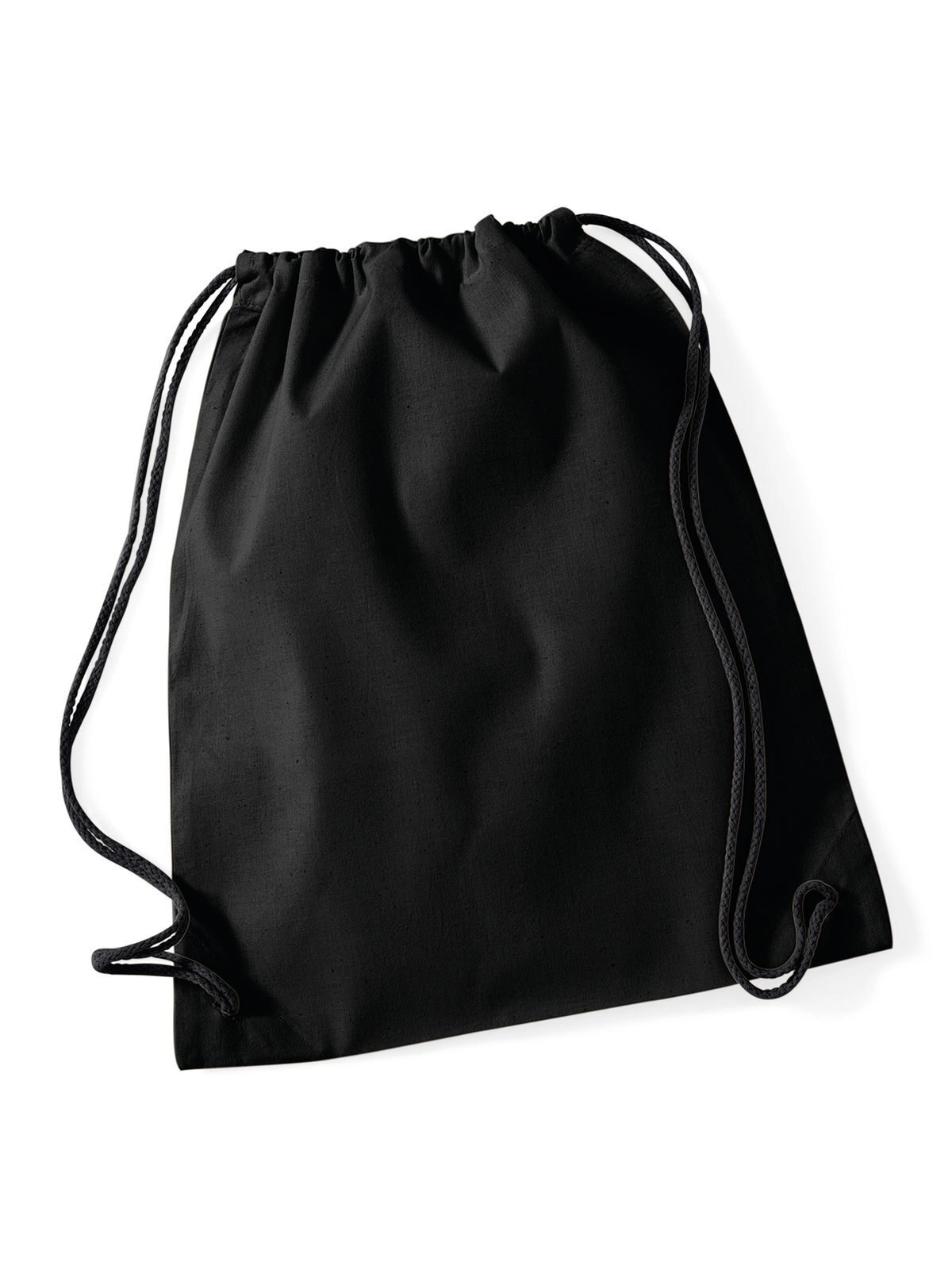 Immagine Cotton Gymsac