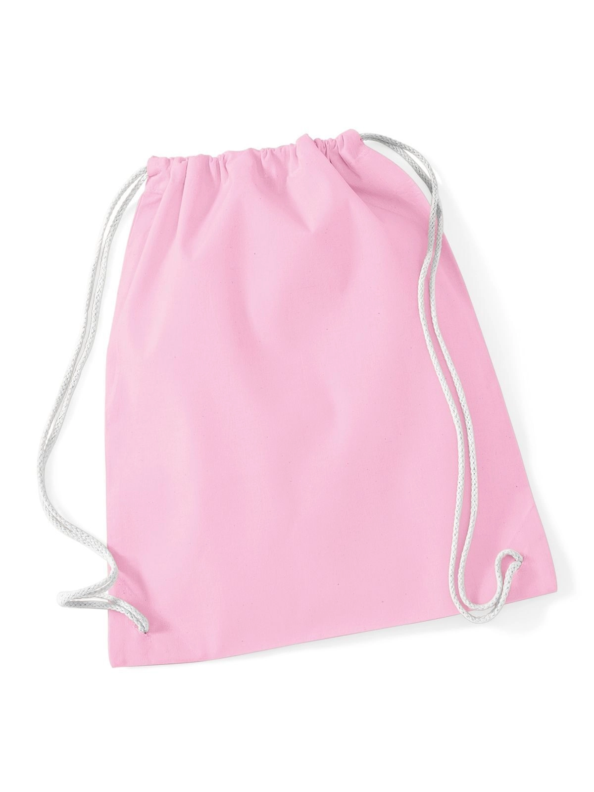 Immagine Cotton Gymsac