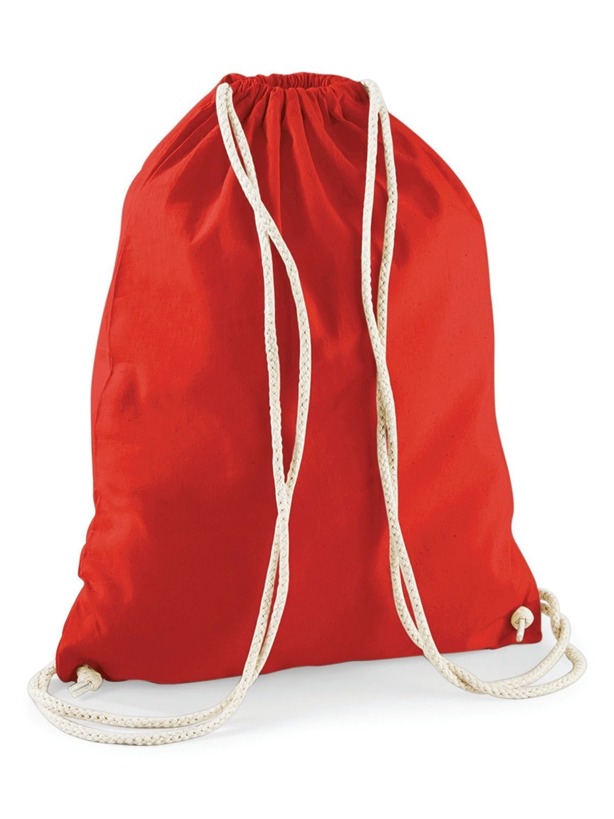 Immagine Cotton Gymsac