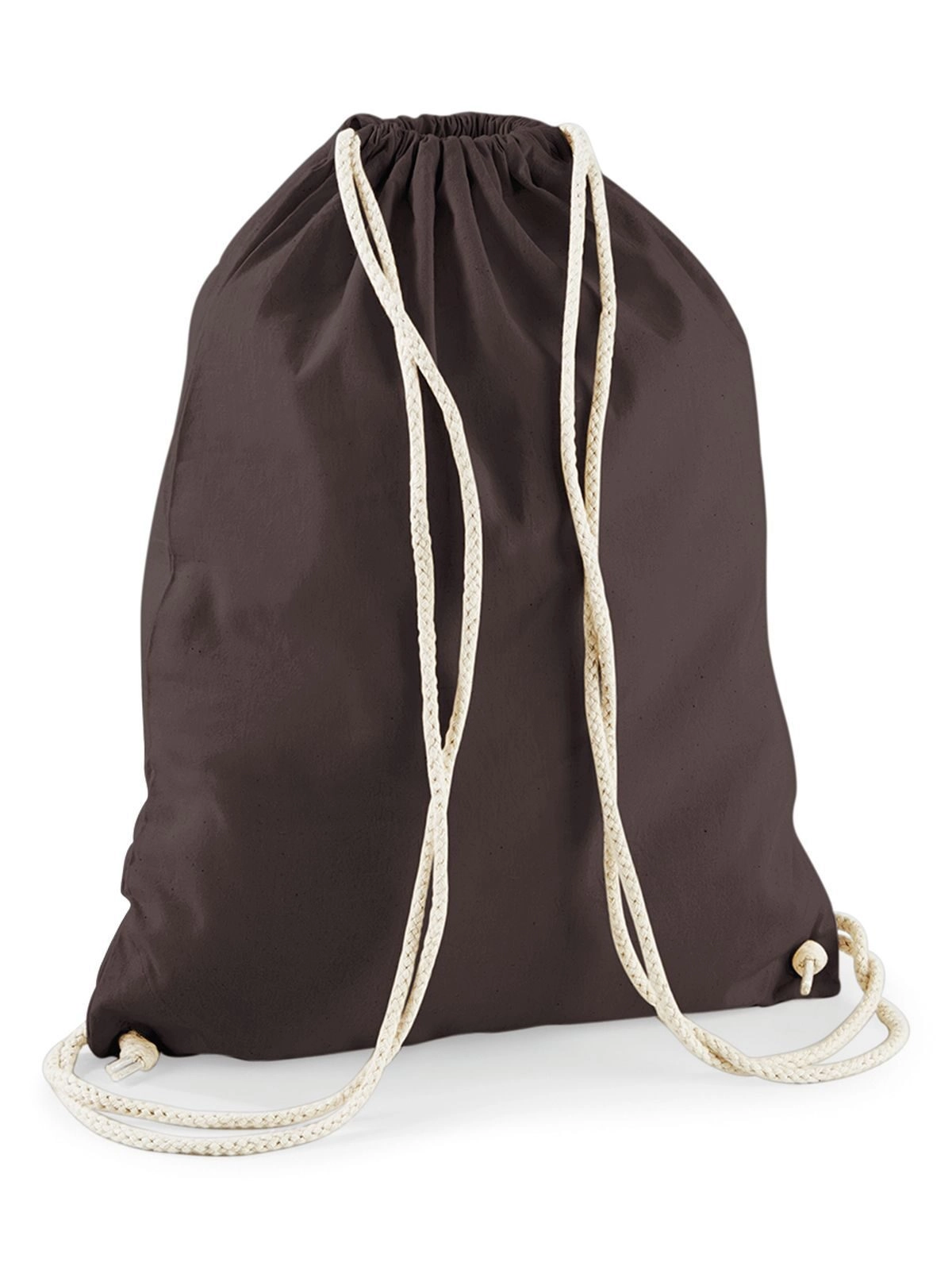 Immagine Cotton Gymsac