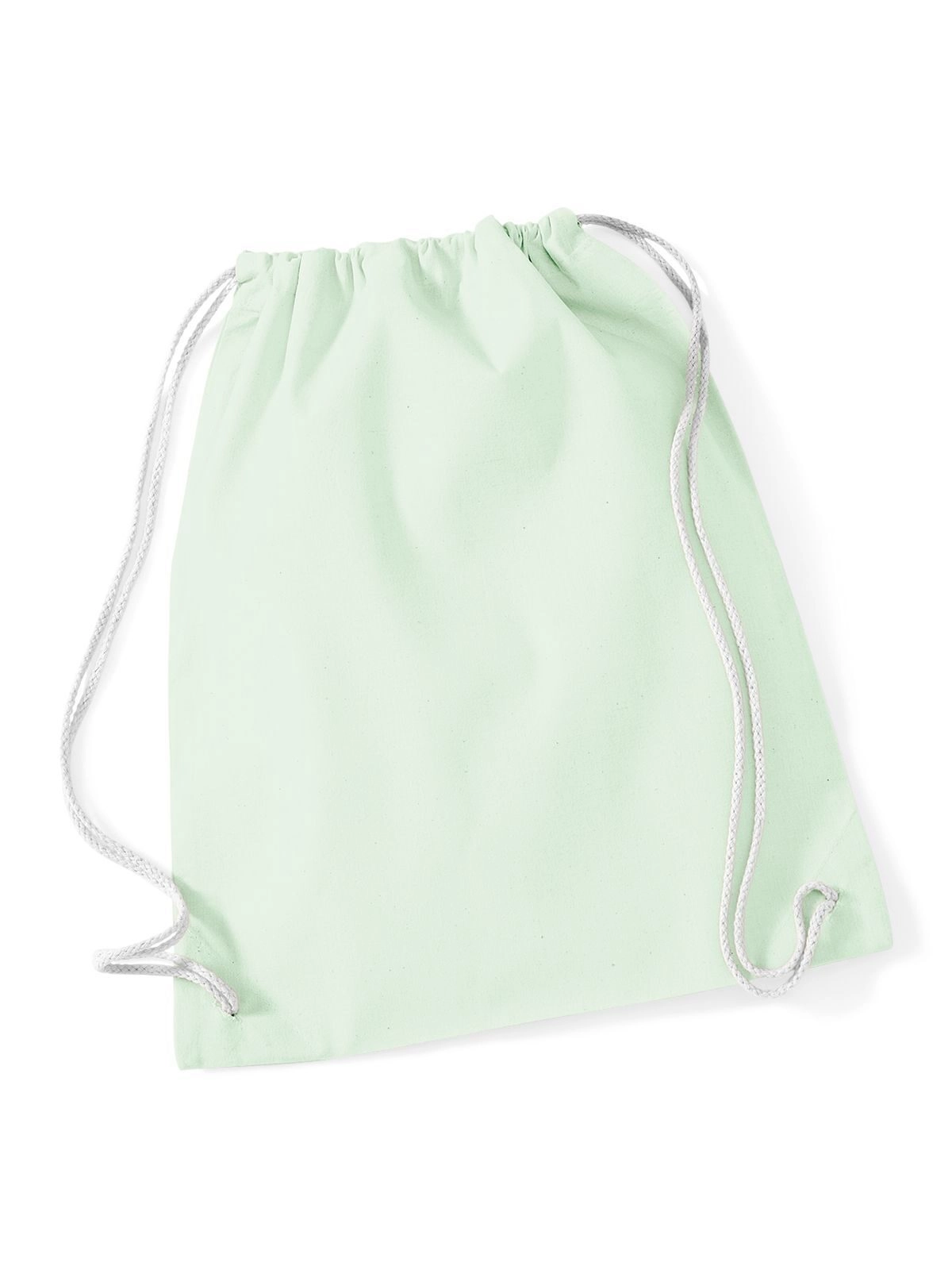 Immagine Cotton Gymsac