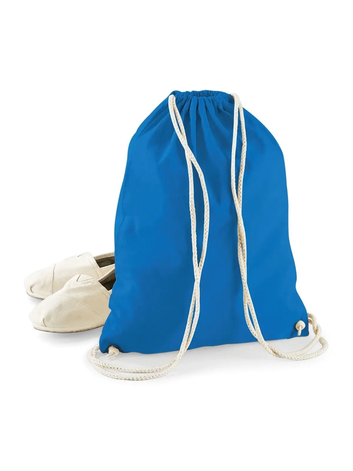 Immagine Cotton Gymsac