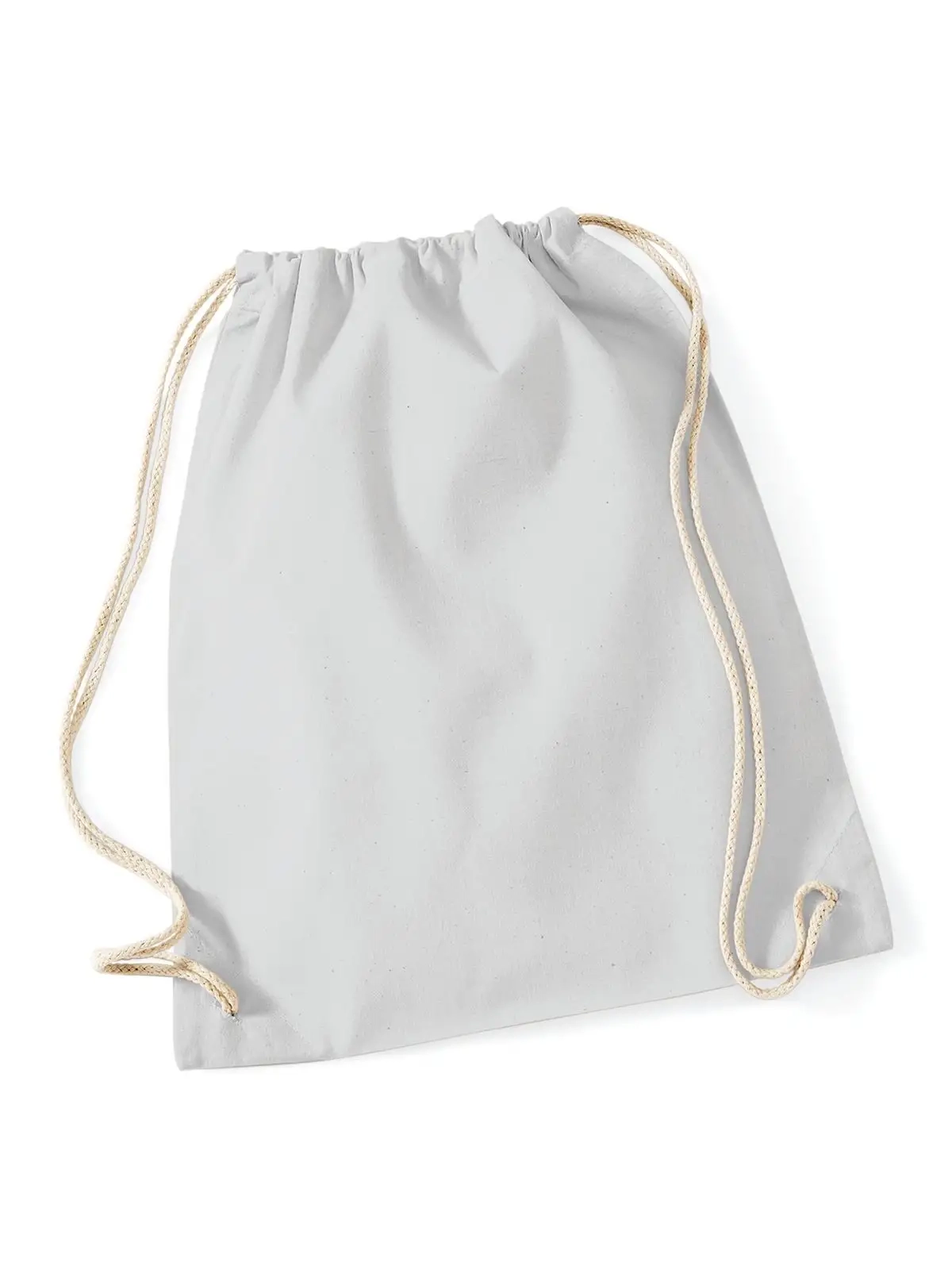 Immagine Cotton Gymsac