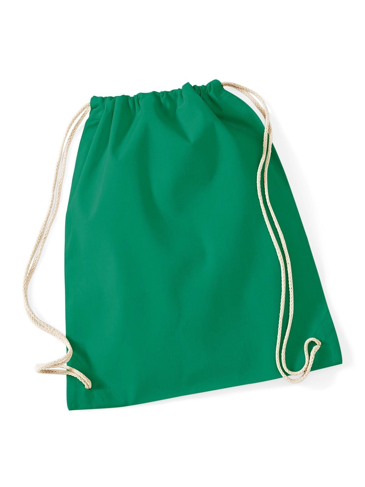 Immagine Cotton Gymsac