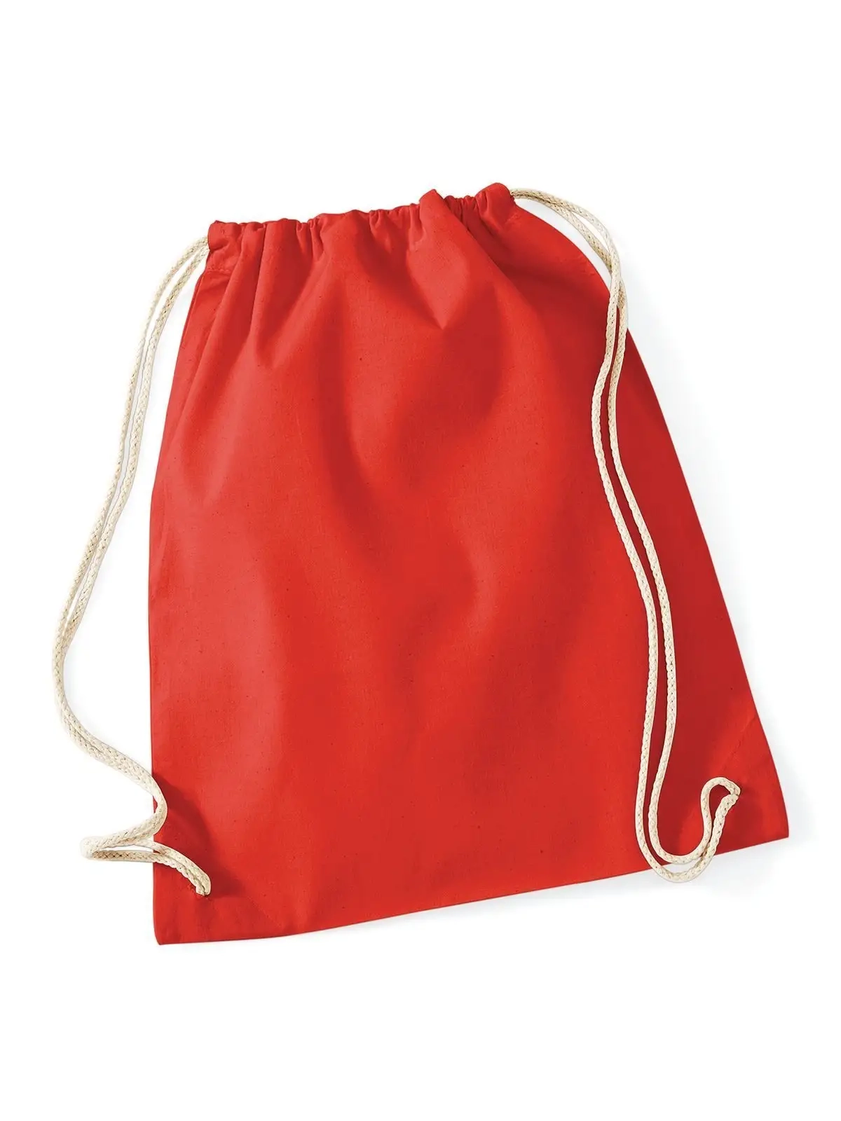 Immagine Cotton Gymsac