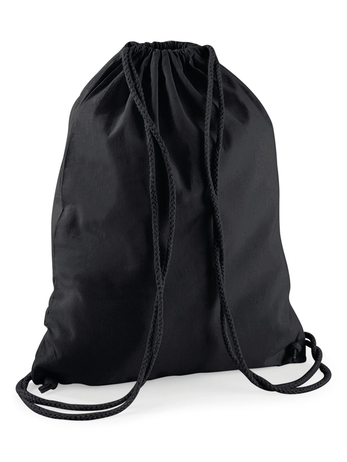 Immagine Cotton Gymsac