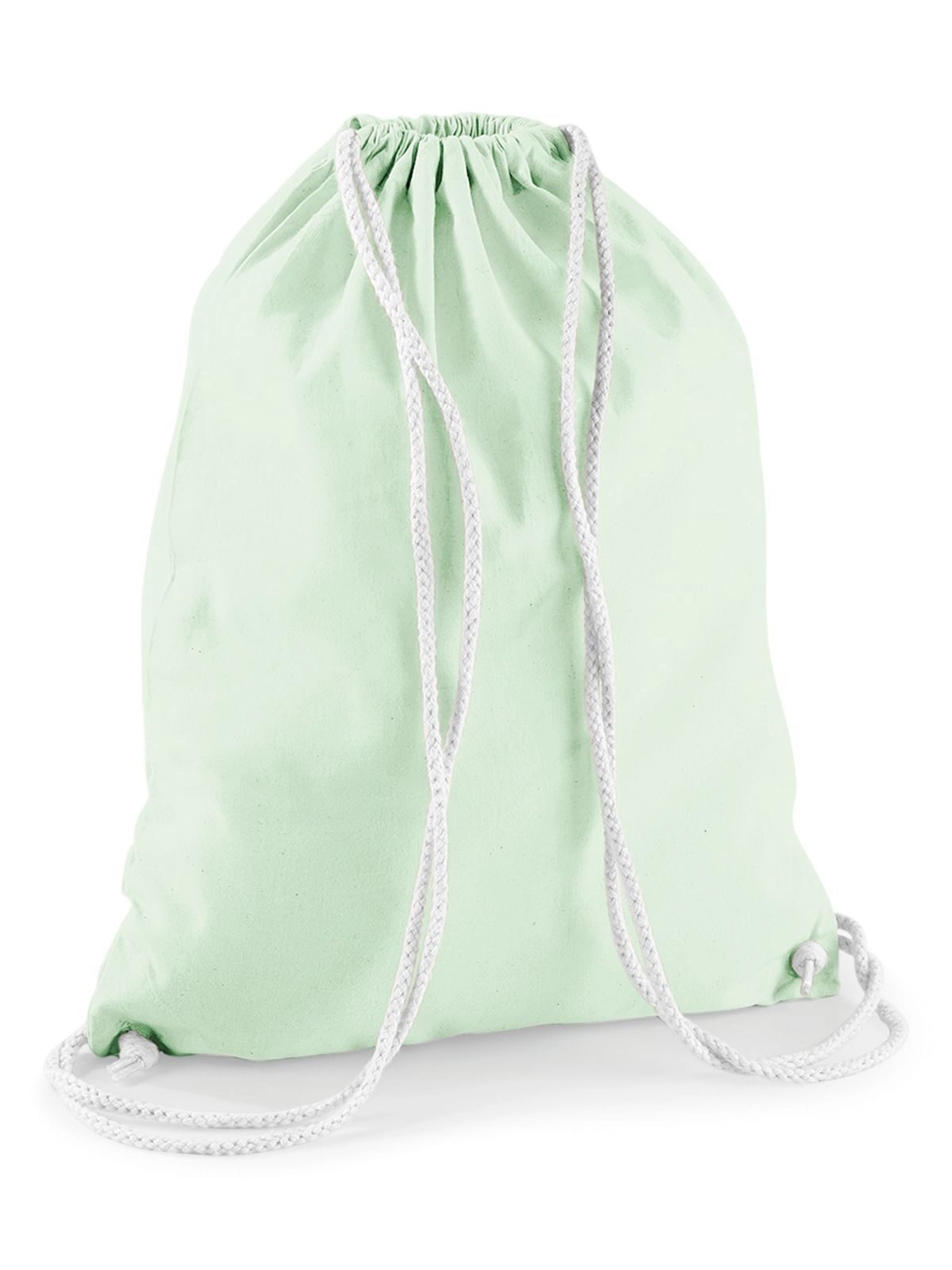 Immagine Cotton Gymsac