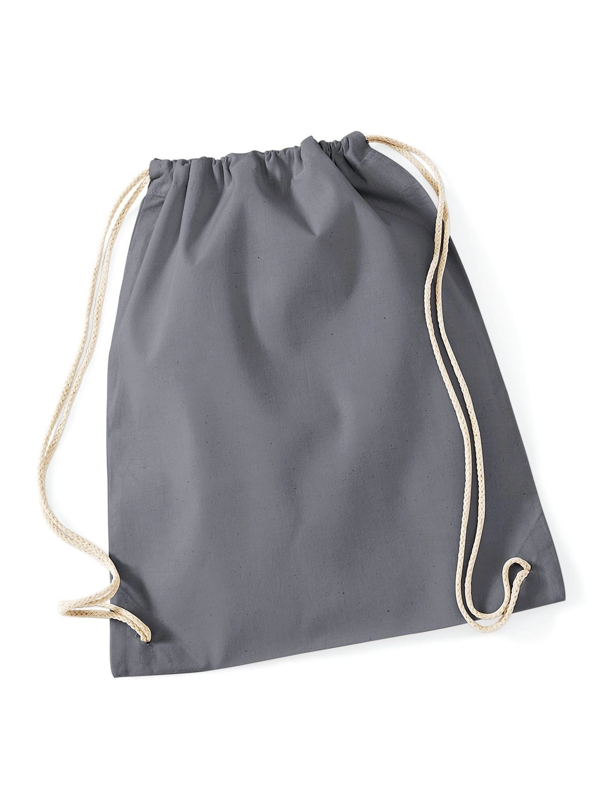 Immagine Cotton Gymsac