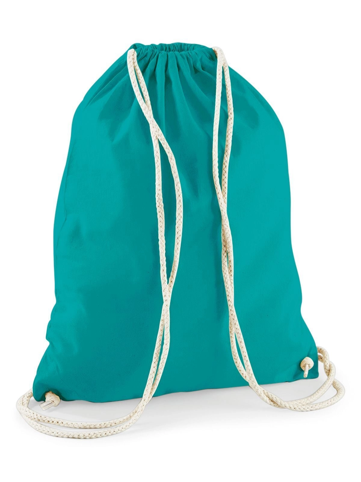 Immagine Cotton Gymsac