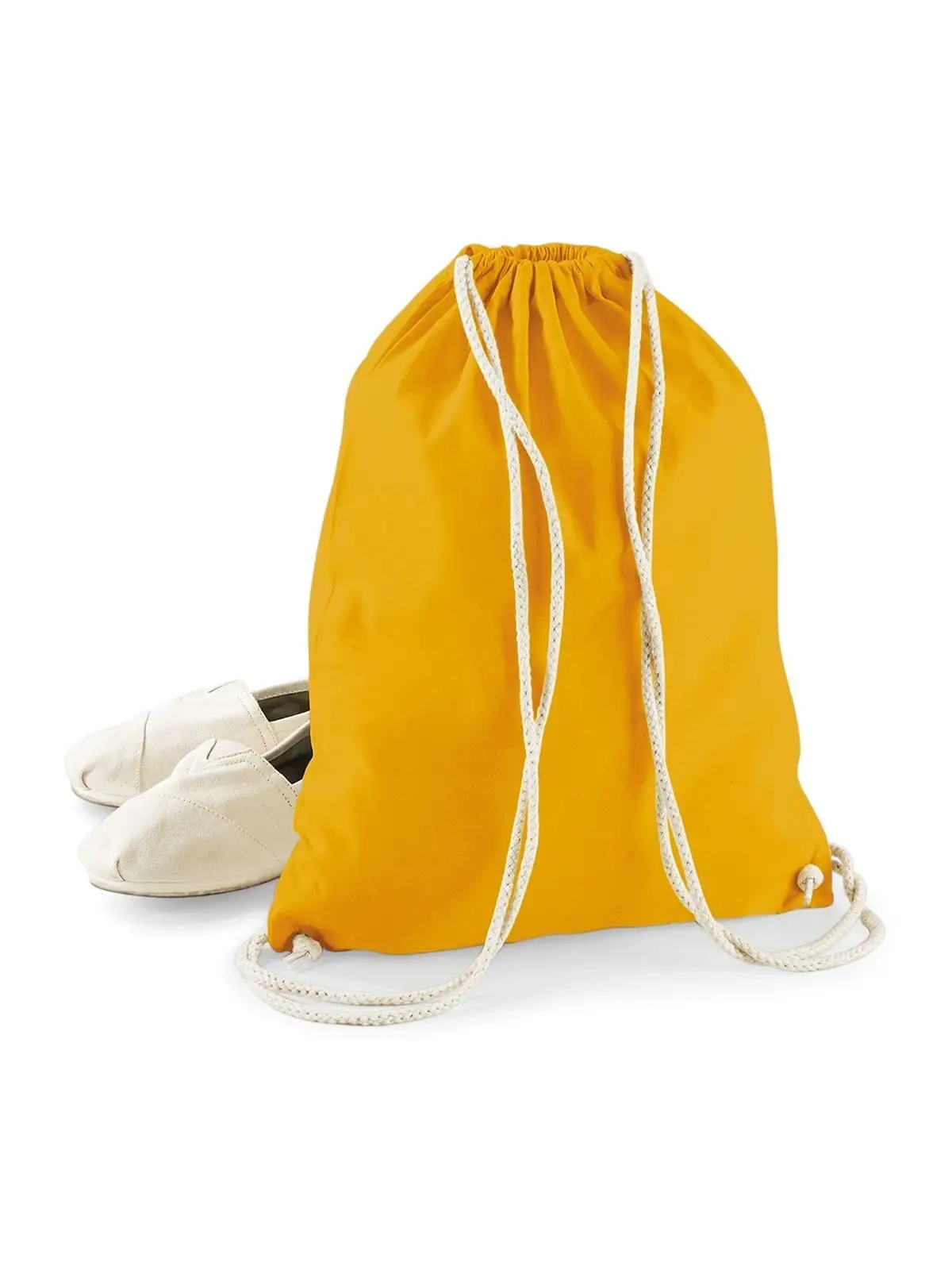 Immagine Cotton Gymsac