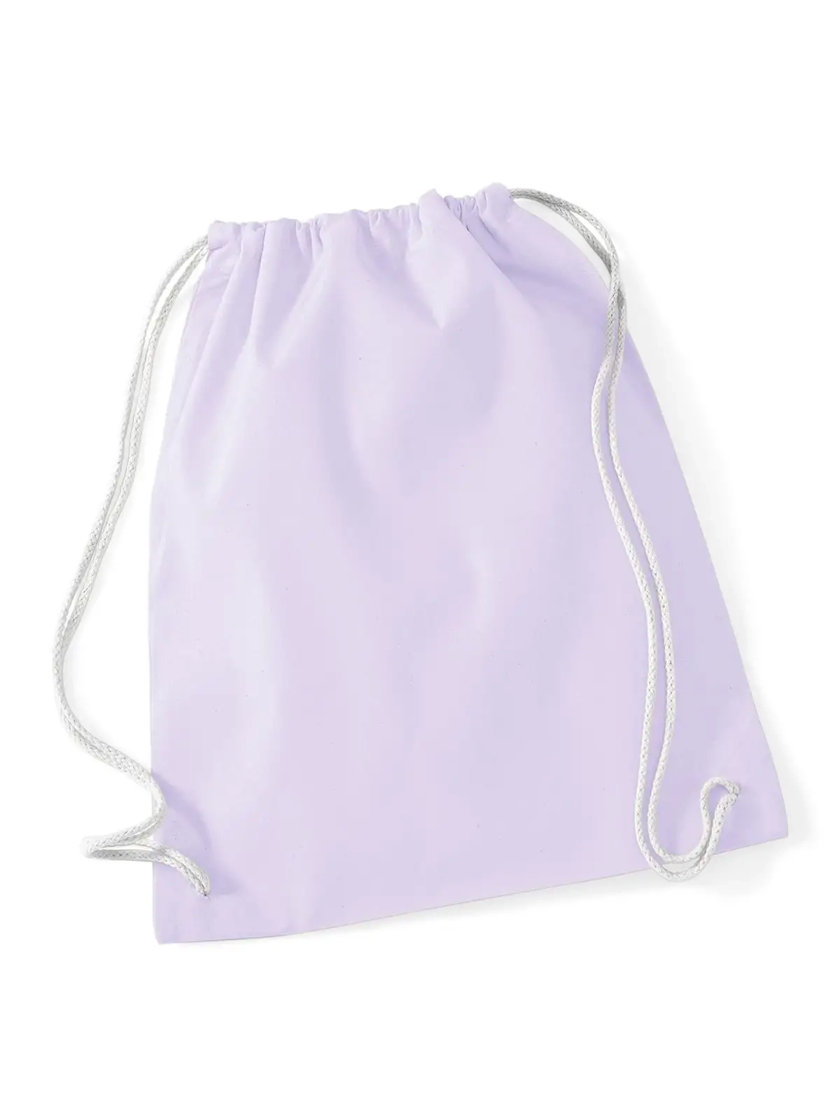 Immagine Cotton Gymsac