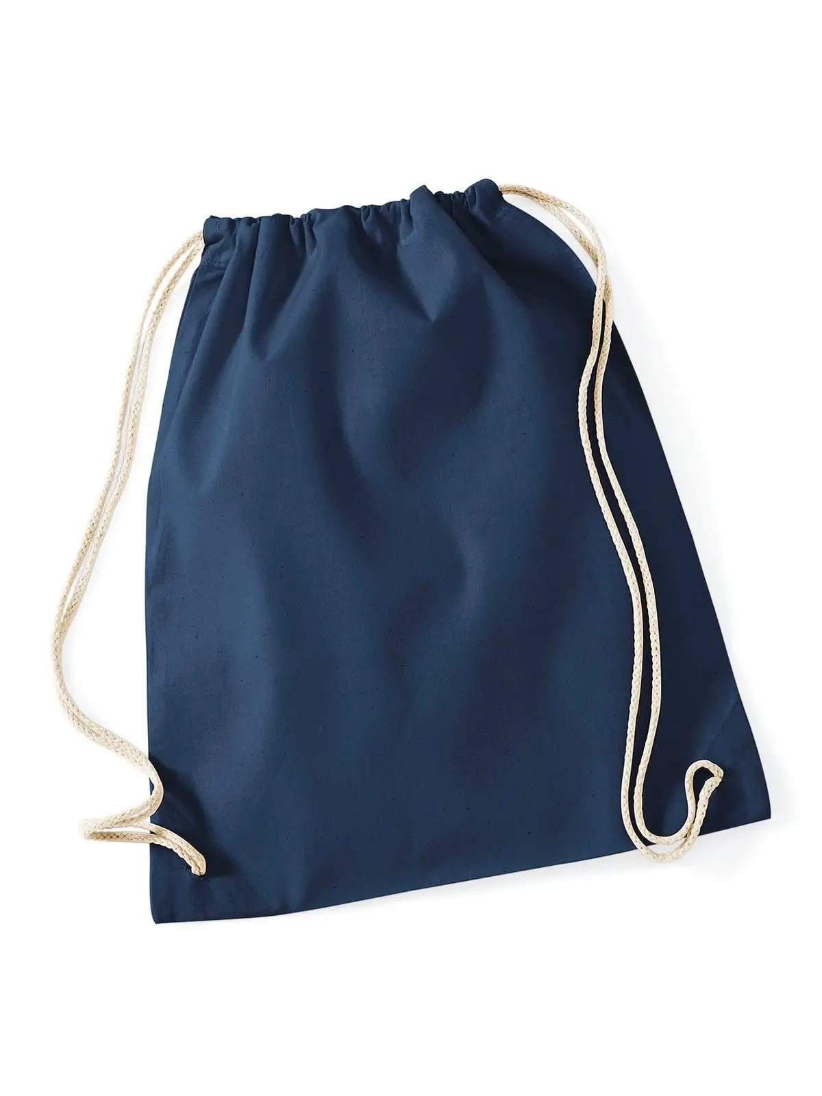 Immagine Cotton Gymsac