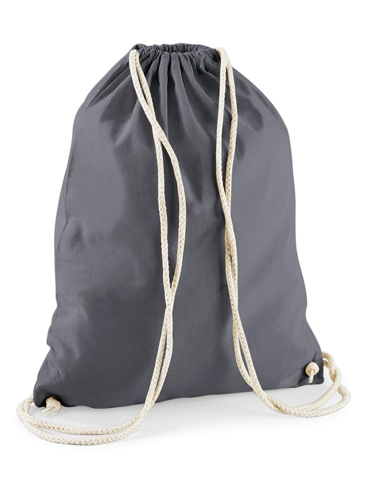 Immagine Cotton Gymsac
