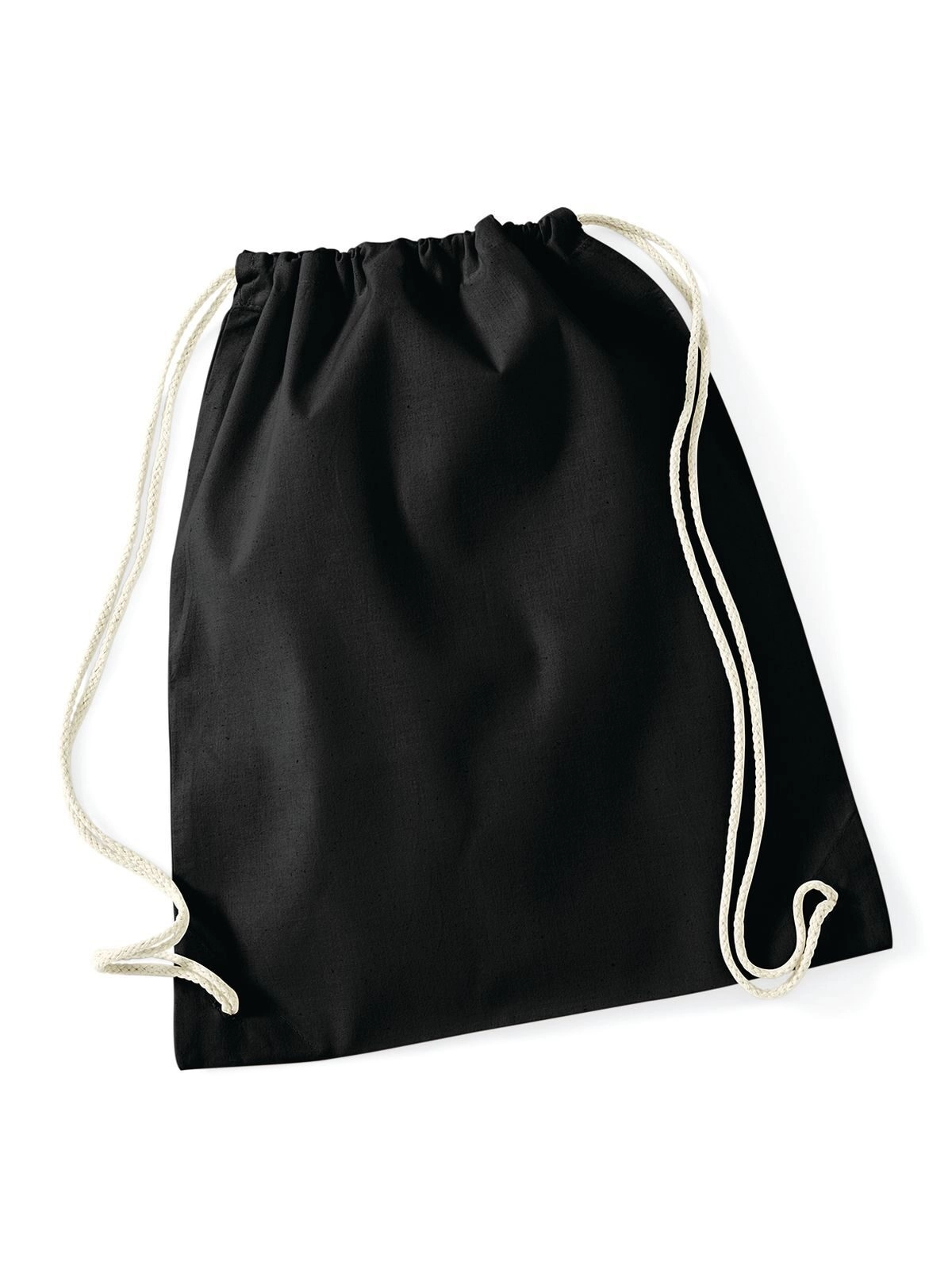 Immagine Cotton Gymsac