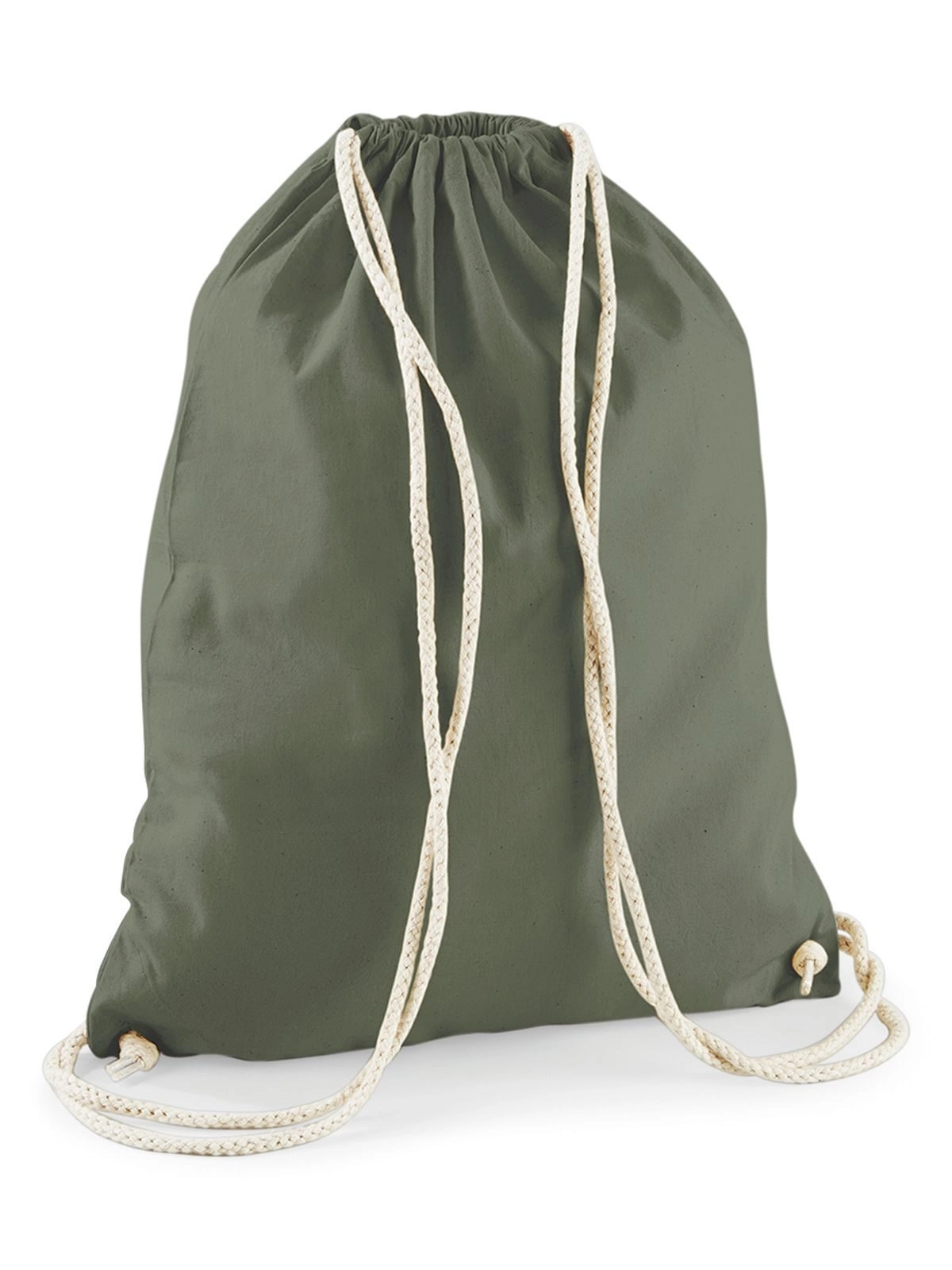 Immagine Cotton Gymsac
