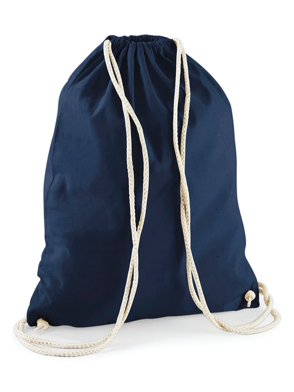 Immagine Cotton Gymsac
