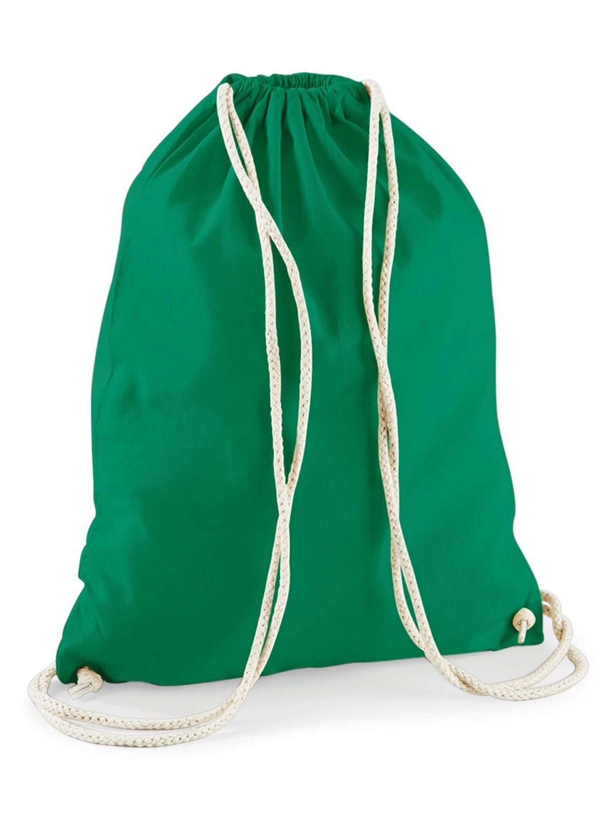 Immagine Cotton Gymsac