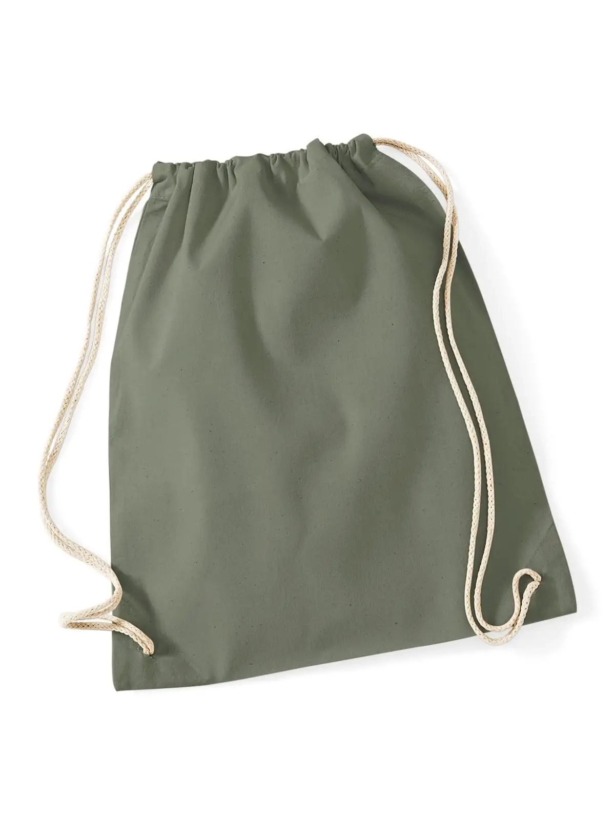 Immagine Cotton Gymsac