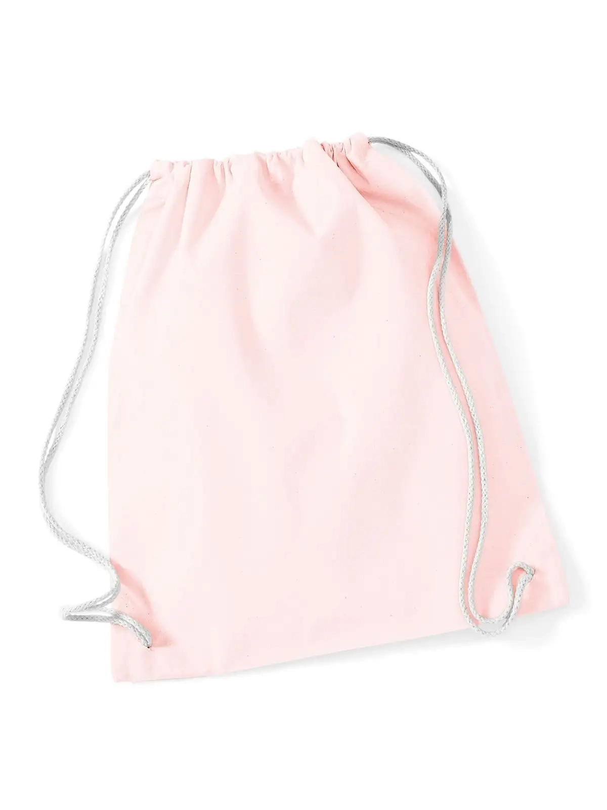 Immagine Cotton Gymsac