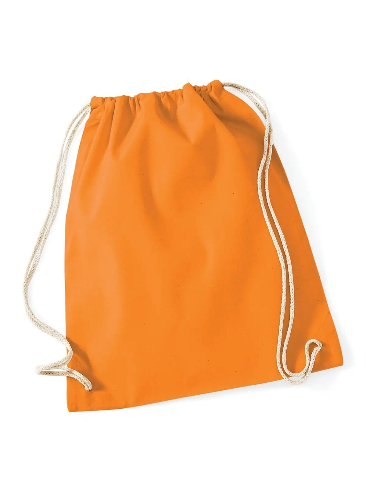 Immagine Cotton Gymsac