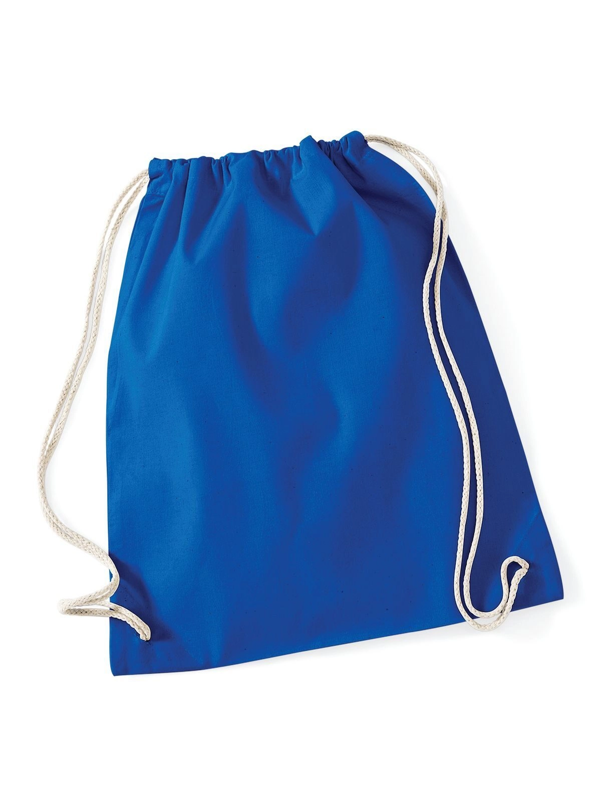 Immagine Cotton Gymsac