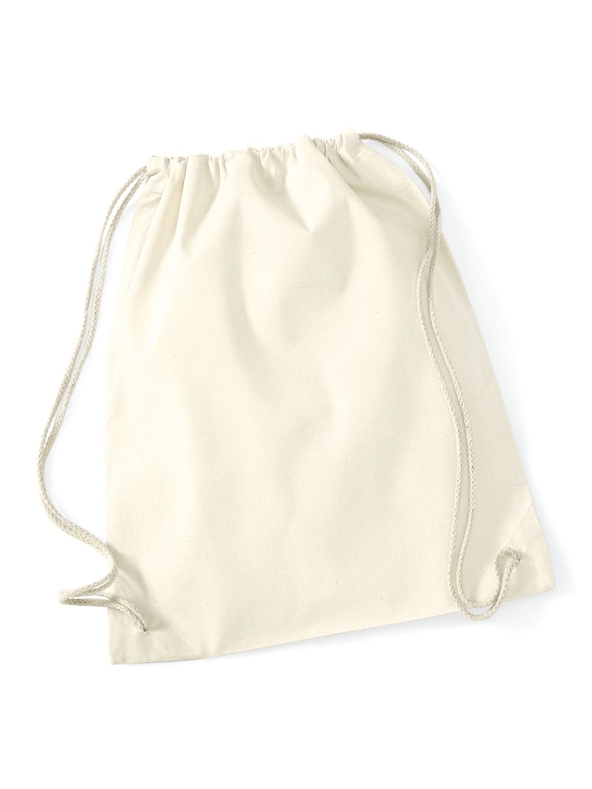 Immagine Cotton Gymsac
