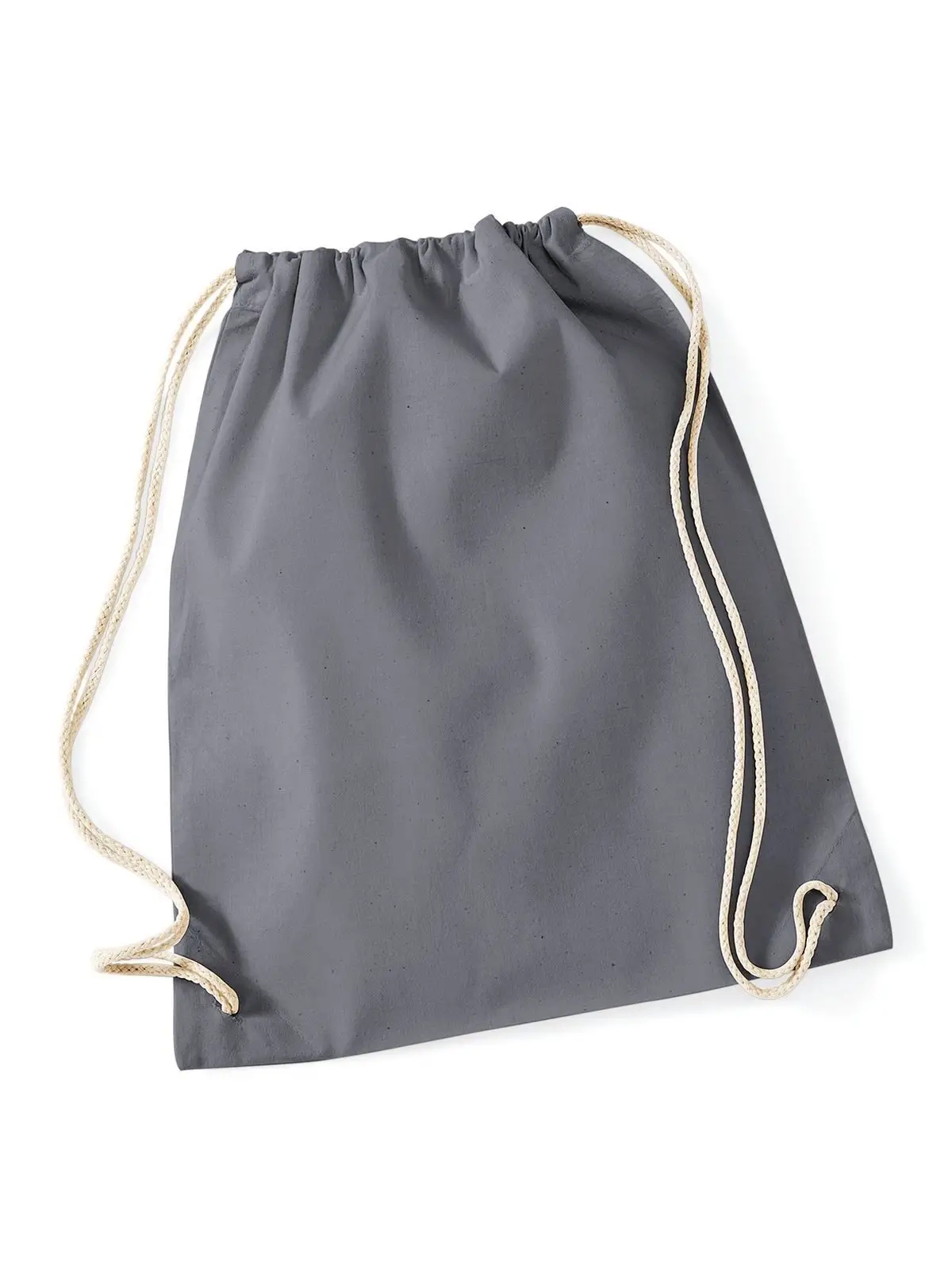 Immagine Cotton Gymsac